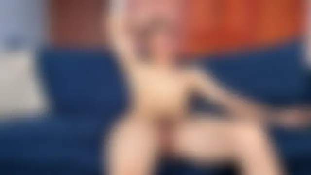 Enzho_liamのライブXXXチャット