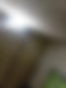 Luu_19 Live XXX-chat