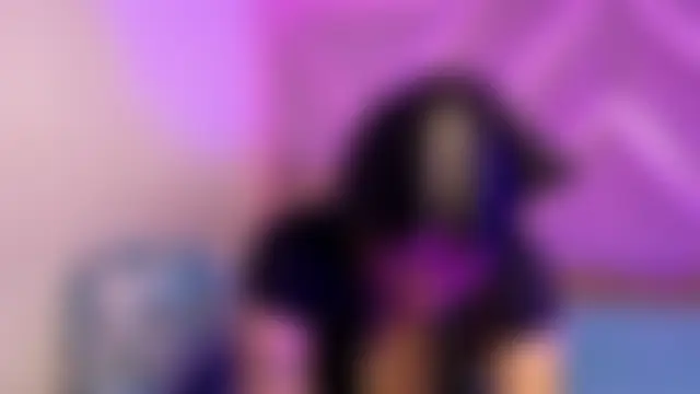 Emma_grand's Webcam Show