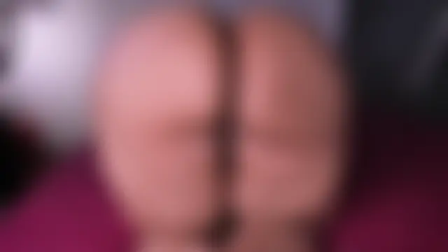 moonsweet1's Webcam Show