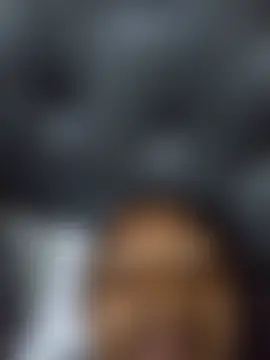 BubbledbuttのライブXXXチャット