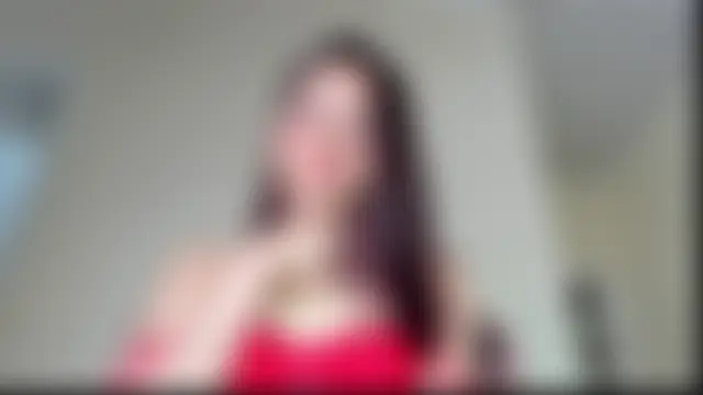 XXX chat uživo modela lenna_sara