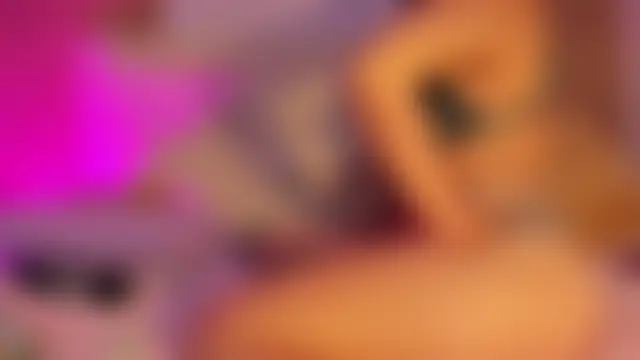 Chat XXX ao vivo de perla_hott1