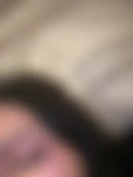 XXX chat uživo modela JIORYOvO