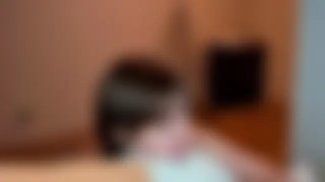 ExitedTrothのウェブカメラショー