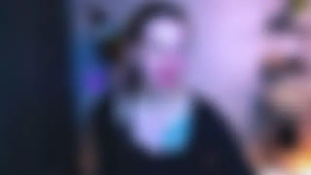 XXX chat uživo modela AlexaSven