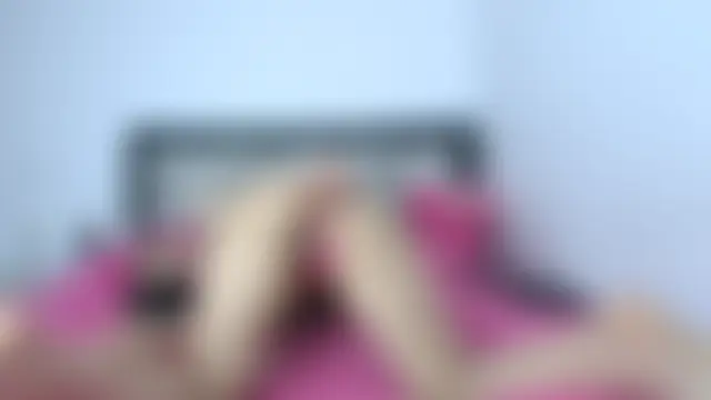 XXX chat uživo modela Meghanh