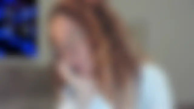 XXX chat uživo modela AgnesGraham