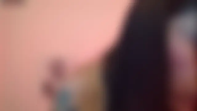 Онлайн чат XXX Millie_bobby