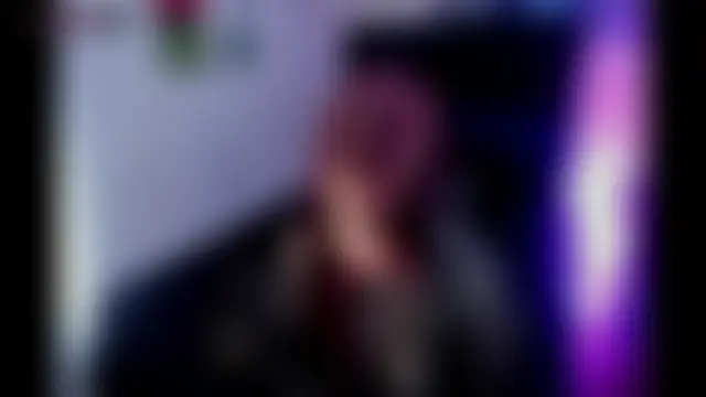 Онлайн чат XXX lunaa_rayy420