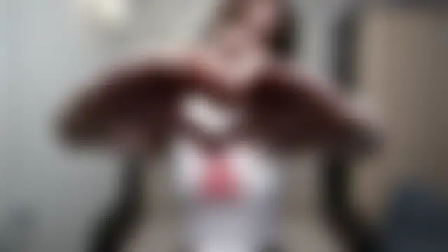 kirapumpkin Live XXX Chat