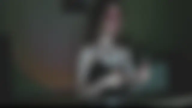 OaklynDobson Live XXX-chat