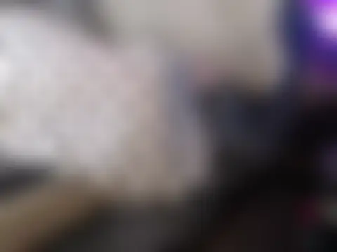 GoddessMonicaAngels Live XXX-chat