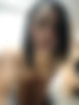 EstrellaSmmith Live XXX-chat