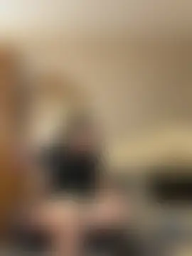 Vyxia1 Live XXX-chat