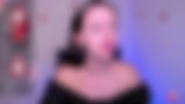 Chat +18 de BellaVelure6767 ao vivo