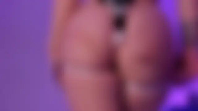 Chat +18 de AphroditeSweett ao vivo