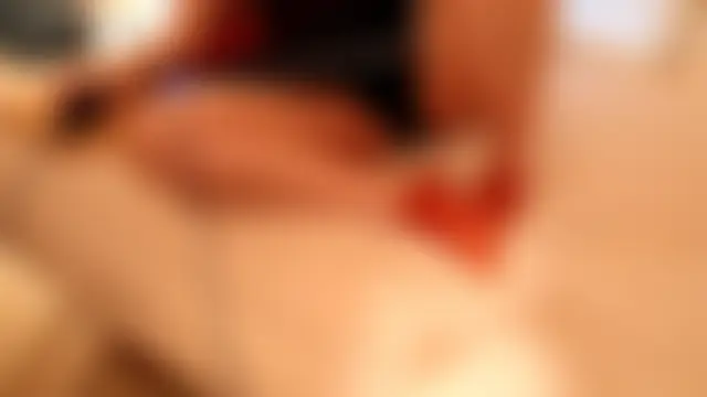 Czat XXX na żywo – xxpixeyxx