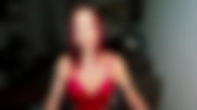 Czat XXX na żywo – Martha_Cameron