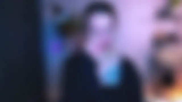 Czat XXX na żywo – AlexaSven