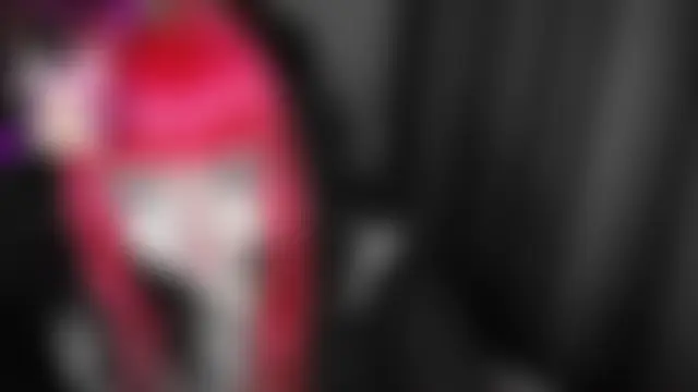 t0riayun0 Live XXX-chat