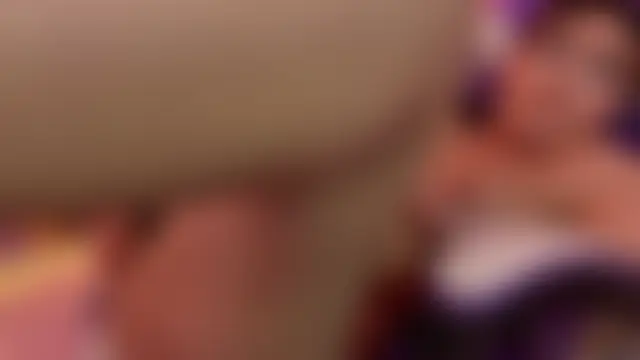 mayavexx Live XXX-chat