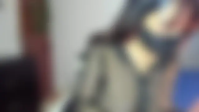 cmisterious__96: απευθείας συνομιλία ΧΧΧ