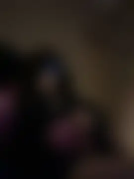 Chat XXX ao vivo de Lennore