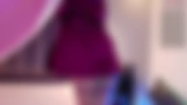 MariaGaitann Live XXX chat