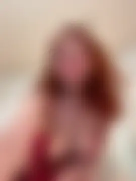 Haze24Red Chat XXX in diretta