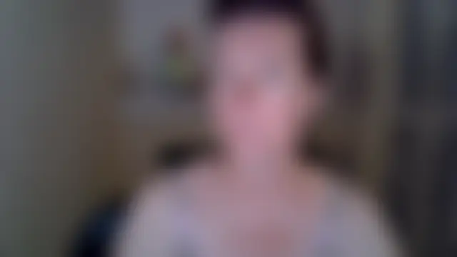Madaamtang Live XXX Chat