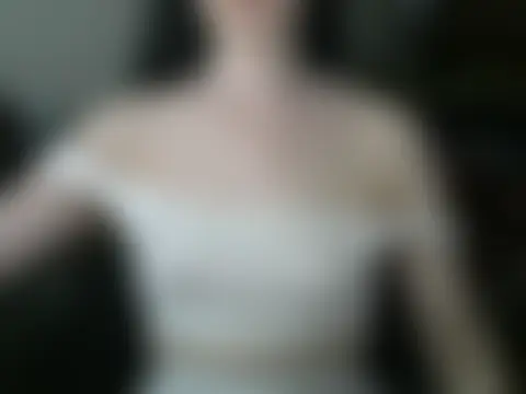 JudyLaVida Live XXX Chat