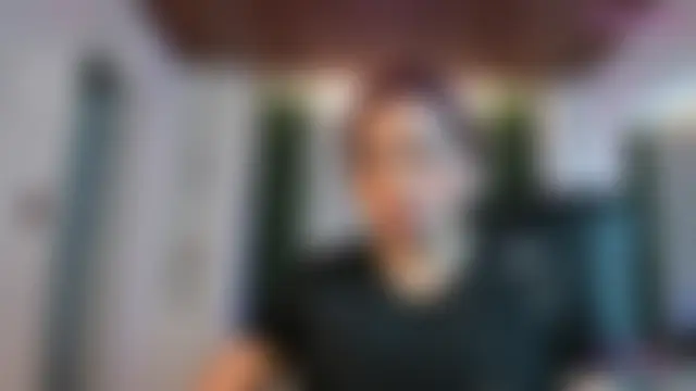 دردشة Melisa_Soto الجنسية المباشرة