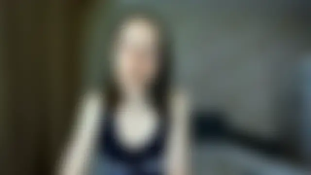 دردشة Anika_bloom الجنسية المباشرة
