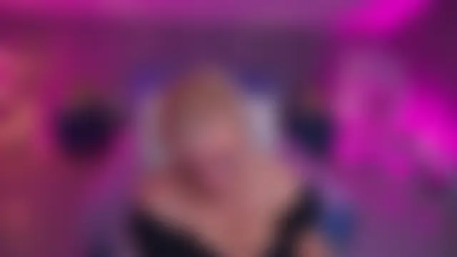 دردشة CrystalVibe الجنسية المباشرة