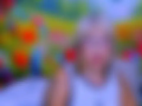 دردشة indianroxy الجنسية المباشرة