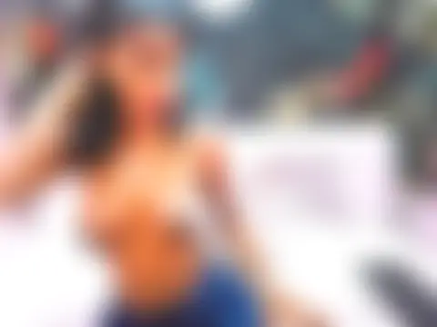 indiansunglaze4u69 Live XXX Chat