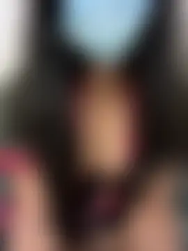 Pertunjukan Kamera Web Sexyqueenameliya