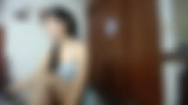 Moon_lunita Chat XXX in diretta