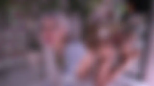 Serene_Sophiex লাইভ XXX চ্যাট