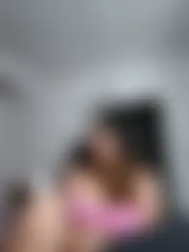 دردشة __Emma__11__Lecat_ الجنسية المباشرة