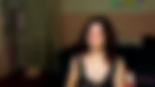 Muse_kitty_jenia Adlı Modelin Canlı XXX Sohbeti