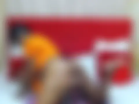SpicyMatureLiz 现场XXX聊天