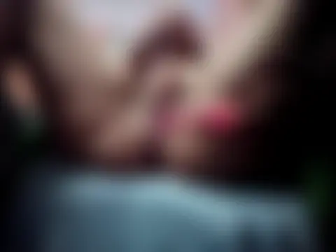 צ'אט XXX בשידור חי של _sasha_miller_