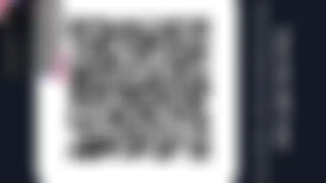 Chat XXX ao vivo de LolenaOushen