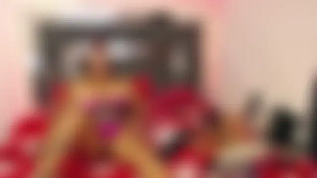 Chat XXX ao vivo de Tits__sweet