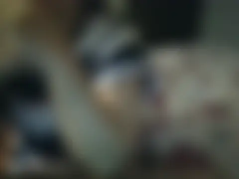 צ'אט XXX בשידור חי של fixylady