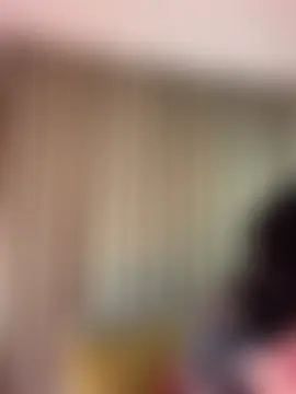دردشة Zandrina الجنسية المباشرة