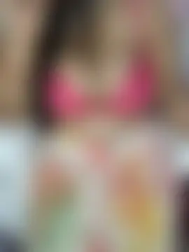 دردشة Curvy_Pooja الجنسية المباشرة