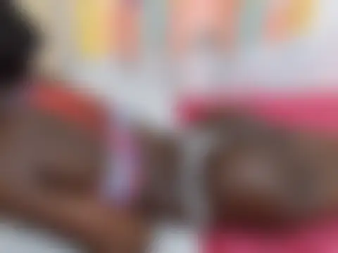 دردشة zeina_gen الجنسية المباشرة